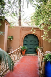 Similar image 22160150