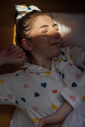 Similar image 22160152