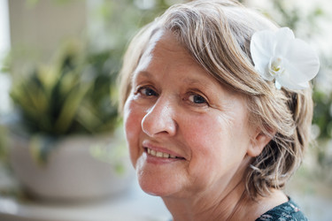 Similar image 22160153