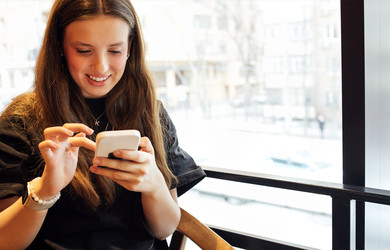 Similar image 22160154