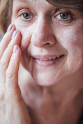 Similar image 22160157