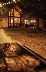 Similar image 22160160