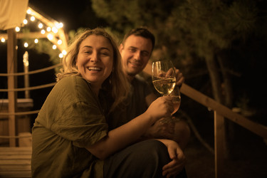 Similar image 22160161