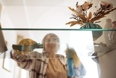 Similar image 22160164