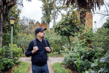 Similar image 22160165