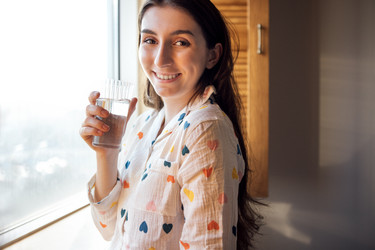 Similar image 22160167