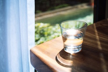 Similar image 22160168