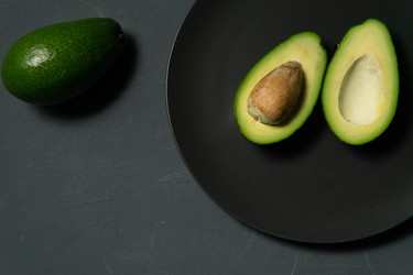 Similar image 22152853