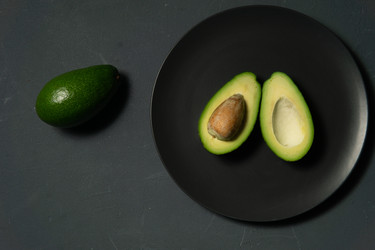 Similar image 22160730