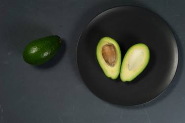 Similar image 22160731