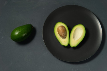 Similar image 22160732