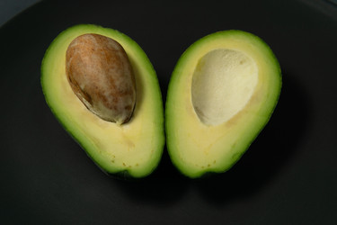 Similar image 22160733