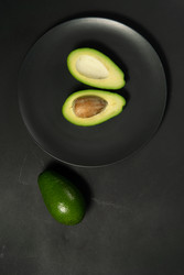 Similar image 22160735