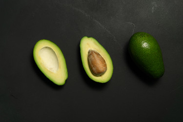 Similar image 22160738