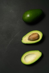 Similar image 22160740