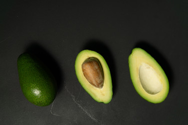 Similar image 22152854