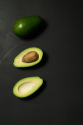 Similar image 22160741