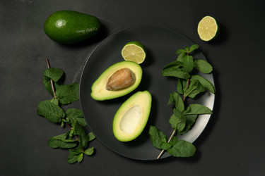 Similar image 22160743