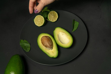 Similar image 22160745