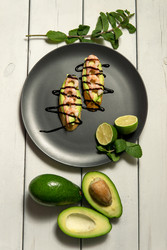 Similar image 22160747