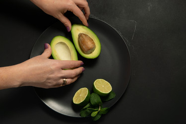 Similar image 22160748