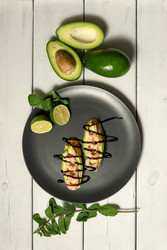 Similar image 22160829