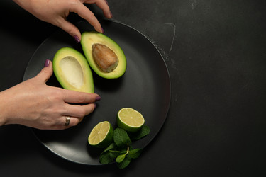 Similar image 22160830