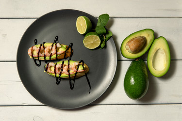 Similar image 22160832