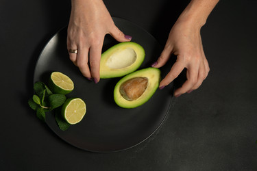 Similar image 22152855