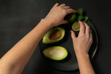 Similar image 22160833