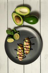 Similar image 22160834