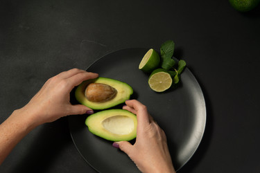 Similar image 22160835