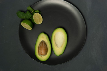 Similar image 22152856