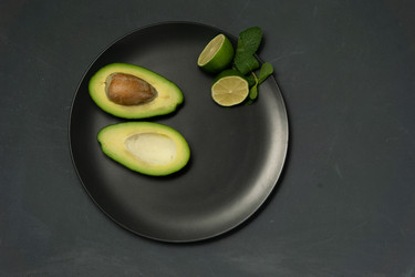 Similar image 22160838