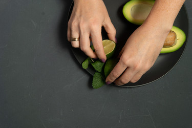 Similar image 22155356