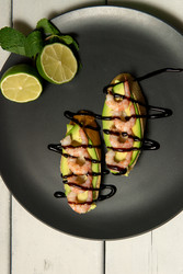 Similar image 22155357