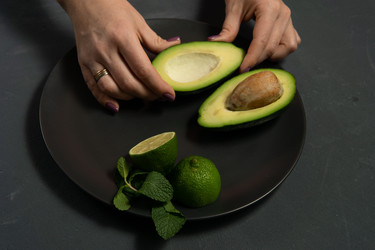 Similar image 22160842