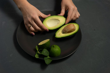 Similar image 22160843