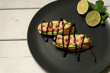 Similar image 22160844