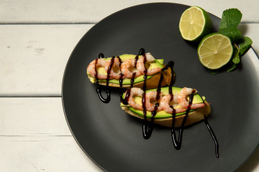 Similar image 22160847