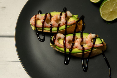 Similar image 22160850