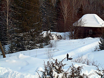 Similar image 22150293