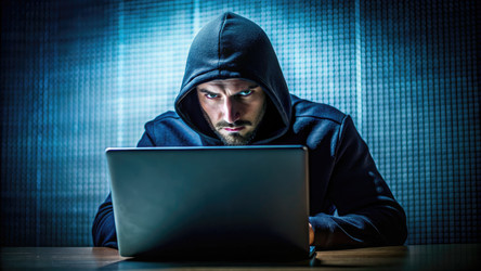 Similar image 22154287