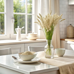 Similar image 22154288