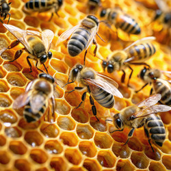 Similar image 22154289