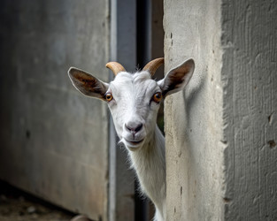 Similar image 22154291