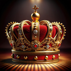 Similar image 22154292