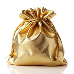 Similar image 22154293