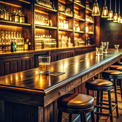 Similar image 22154294