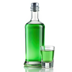 Similar image 22154295